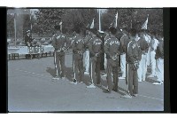 登錄號:KH2002.019.0254藏品圖，第5張