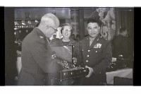 登錄號:KH2002.019.0255藏品圖，第1張