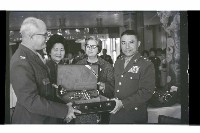 登錄號:KH2002.019.0255藏品圖，第2張