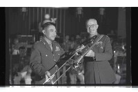 登錄號:KH2002.019.0255藏品圖，第4張