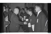 登錄號:KH2002.019.0256藏品圖，第2張