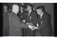 登錄號:KH2002.019.0256藏品圖，第3張