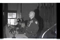 登錄號:KH2002.019.0256藏品圖，第4張