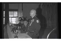 登錄號:KH2002.019.0256藏品圖，第5張