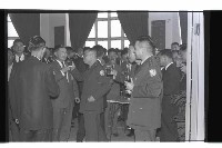 登錄號:KH2002.019.0257藏品圖，第2張