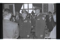 登錄號:KH2002.019.0257藏品圖，第3張