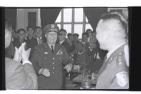 登錄號:KH2002.019.0257藏品圖，第4張