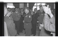 登錄號:KH2002.019.0257藏品圖，第5張