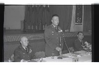 登錄號:KH2002.019.0257藏品圖，第7張