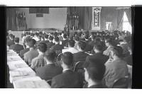 登錄號:KH2002.019.0257藏品圖，第8張