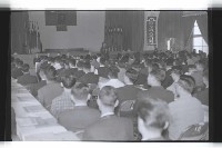 登錄號:KH2002.019.0257藏品圖，第9張