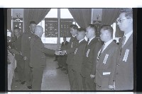 登錄號:KH2002.019.0257藏品圖，第10張