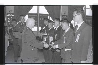 登錄號:KH2002.019.0257藏品圖，第11張