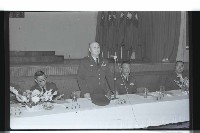 登錄號:KH2002.019.0257藏品圖，第12張