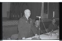 登錄號:KH2002.019.0257藏品圖，第13張