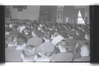 登錄號:KH2002.019.0257藏品圖，第14張