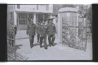 登錄號:KH2002.019.0257藏品圖，第15張