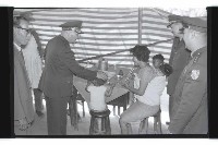 登錄號:KH2002.019.0257藏品圖，第16張