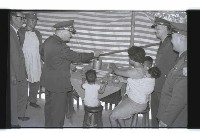 登錄號:KH2002.019.0257藏品圖，第17張