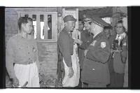 登錄號:KH2002.019.0257藏品圖，第19張