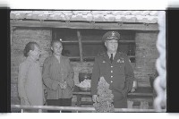 登錄號:KH2002.019.0257藏品圖，第21張