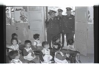 登錄號:KH2002.019.0257藏品圖，第22張