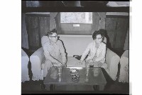 登錄號:KH2002.019.0258藏品圖，第1張