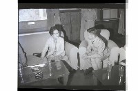 登錄號:KH2002.019.0258藏品圖，第2張