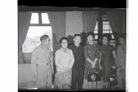 登錄號:KH2002.019.0258藏品圖，第3張