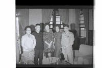 登錄號:KH2002.019.0258藏品圖，第4張