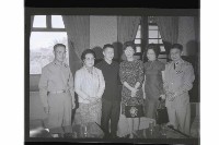 登錄號:KH2002.019.0258藏品圖，第5張