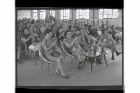 登錄號:KH2002.019.0258藏品圖，第6張