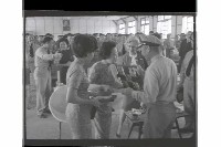 登錄號:KH2002.019.0258藏品圖，第7張