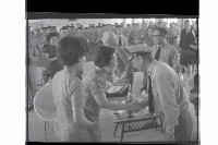 登錄號:KH2002.019.0258藏品圖，第8張