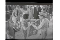 登錄號:KH2002.019.0258藏品圖，第9張