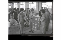 登錄號:KH2002.019.0258藏品圖，第10張