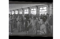 登錄號:KH2002.019.0258藏品圖，第11張