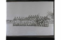 登錄號:KH2002.019.0258藏品圖，第12張