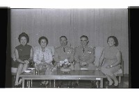 登錄號:KH2002.019.0259藏品圖，第1張