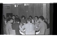 登錄號:KH2002.019.0259藏品圖，第2張