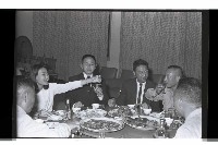 登錄號:KH2002.019.0259藏品圖，第3張