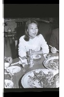 登錄號:KH2002.019.0259藏品圖，第4張