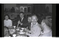 登錄號:KH2002.019.0259藏品圖，第5張