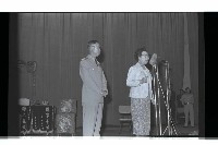 登錄號:KH2002.019.0259藏品圖，第7張