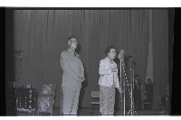 登錄號:KH2002.019.0259藏品圖，第9張