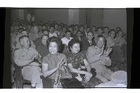 登錄號:KH2002.019.0259藏品圖，第10張