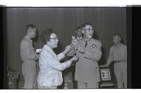 登錄號:KH2002.019.0259藏品圖，第14張