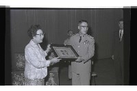 登錄號:KH2002.019.0259藏品圖，第15張