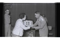 登錄號:KH2002.019.0259藏品圖，第16張