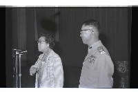 登錄號:KH2002.019.0259藏品圖，第17張